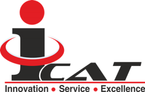ICAT launches E-Portal for Automotive Technology