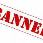 No More Animal Test in Indian Pharmacopoeia