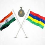 India & Mauritius signs Limited Trade Pact agreement