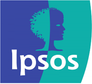Consumer Confidence sees Improvement in July: Ipsos Survey