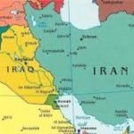 Iran-Iraq Bilateral Trade to be increased to $20 Billion