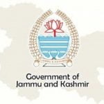 High-Tech Poly Houses Constructed in J & K to boost Vegetable Cultivation