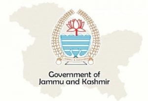 High-Tech Poly Houses Constructed in J & K to boost Vegetable Cultivation