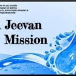 MoHUA Launches ‘Pey Jal Survekshan’