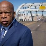 US Civil Rights Activist John Lewis Dies at 80: End of An Era