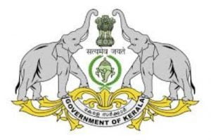 Kerala Sets Up First Line Treatment Centres for COVID 19 Treatment