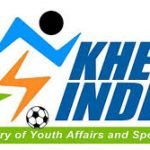 2nd edition of Khelo India Winter Games begins at J&K