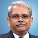 Kris Gopalakrishnan Committee on Data Protection submits Draft Report