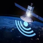 Amazon plans to invest $10 billion to build satellite infrastructure