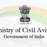 Domestic Airfare Cap Extended till November 24 in India