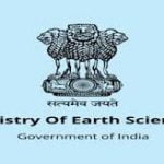 Ministry of Earth Sciences Announces Awards for Excellence in Earth System Science