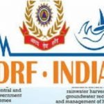 NDRF Contribution Norms by Individuals and Institutions Announced by Govt.
