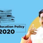 ‘Conclave on Transformational Reforms in Higher Education under National Education Policy’: Highlights