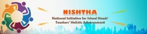 First-Ever On-Line NISHTHA Program Launched by HRD Ministry