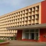 NIT, Technical Institutions Admission Criteria relaxed by HRD Ministry