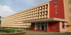 NIT, Technical Institutions Admission Criteria relaxed by HRD Ministry