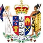 New Zealand Suspends Extradition Arrangements with Hong Kong