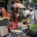 High prices of pulses may affect nutrition security: Tata Cornell Study