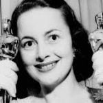 Olivia de Havilland, Oscar-Winning Actress, Passes Away