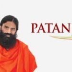 Patanjali Cannot Use the Trademark ‘Coronil’: Madras HC Interim Order