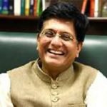 Piyush Goyal inaugurates CII National Digital conference on Ease of Doing Business for Atmanirbhar Bharat