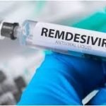 European Union Signs Agreement with Gilead for Supply of Remdesivir