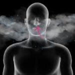 White Lung Syndrome Outbreak