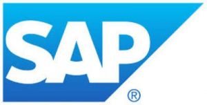 Kulmeet Bawa is the new President of SAP India
