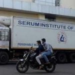 ‘Covishield’ Vaccine to Start Trials in India