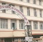 First Case of Vertical Transmission of COVID 19 Detected in Pune