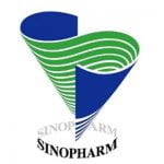 Sinopharm Commences Phase III Trial of COVID 19 Vaccine in UAE