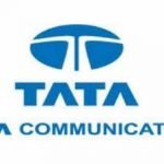 Tata Communications Gets Telecom License in Saudi Arabia