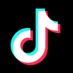 TikTok banned on Government Devices in the US