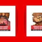 New Health Warning for Tobacco Products from December 1