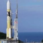 UAE Becomes the First Arab Nation to Launch Mars Mission