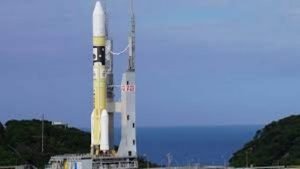 UAE Becomes the First Arab Nation to Launch Mars Mission