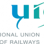 Arun Kumar Appointed as Vice-Chairman of International Union of Railways Security Platform