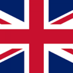 UK launched Global Platform to track new COVID-19 variants