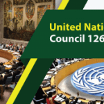 Pakistan Terrorist Declared as ‘Global Terrorist’ by the UN