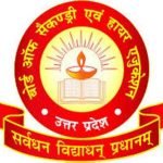 Syllabi for Class X, XII Reduced by UP Govt.