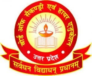 Syllabi for Class X, XII Reduced by UP Govt.