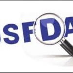 Emergency Use Authorization for COVID 19 Pool Testing Issued by USFDA