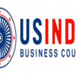 Coronavirus Impact, India-US Healthcare Collaboration etc to be discussed in India Ideas Summit
