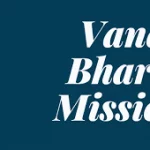 Vande Bharat Mission Phase 5 to Start from August 1
