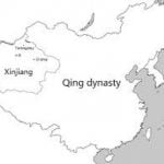 Free Virus testing to be offered in Xinjiang Province in China