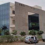 Super-capacitor derived from Industrial waste cotton can help in energy storage: ARCI