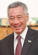 Singapore Election: PM Lee Hsein Loong wins again