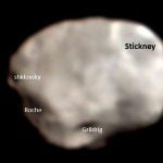 ISRO’s Mangalyaan captures images of Phobos, Biggest moon of Mars