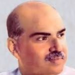 July 6: Birth Anniversary of Syama Prasad Mukherjee