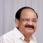 Aadi Mahotsav inaugurated by Vice President M. Venkaiah Naidu